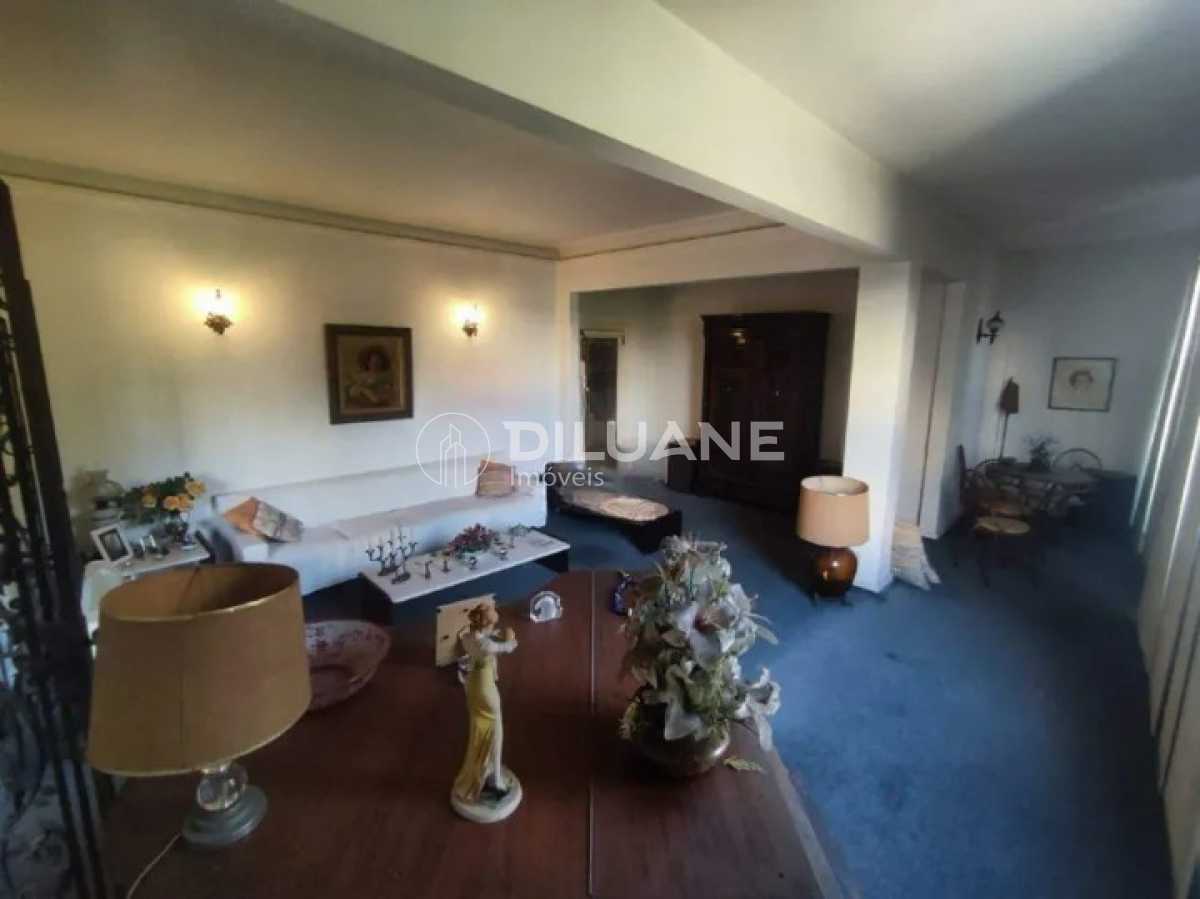 Conheça WhatsApp Image 2025-05-27 at 1 do imóvel - Apartamento 3 quartos à venda Copacabana, Rio de Janeiro - R$ 1.300.000 - CPAP31257 - 2 WhatsApp Image 2025-05-27 at 1 - 2