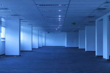 Sala Comercial 972m² para alugar Glória, Rio de Janeiro - R$ 12.000 - CPSL00168