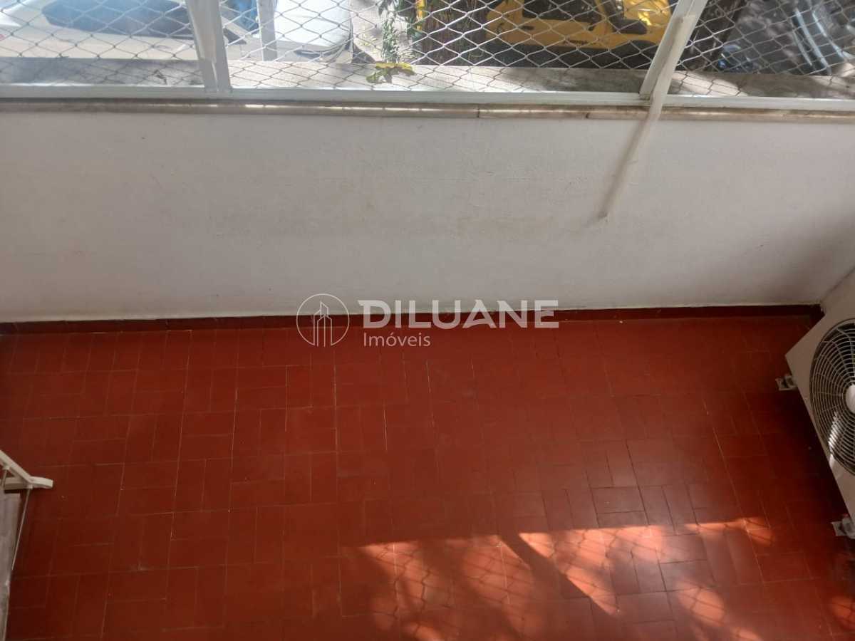 45944087-551a-4120-9b8c-4a0de8 - 22