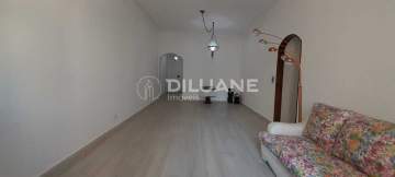 Apartamento 3 quartos à venda Copacabana, Rio de Janeiro - R$ 1.400.000 - CPAP31258