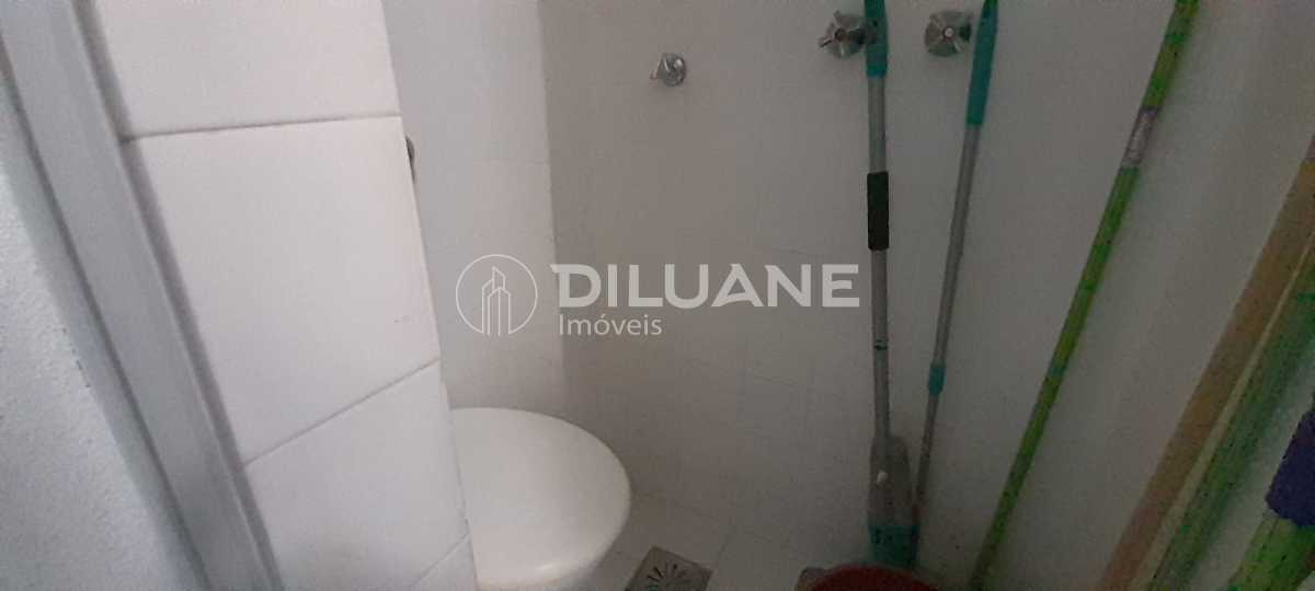 WhatsApp Image 2025-05-23 at 1 - 29