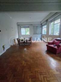 Apartamento 4 quartos à venda Copacabana, Rio de Janeiro - R$ 1.500.000 - CPAP40328