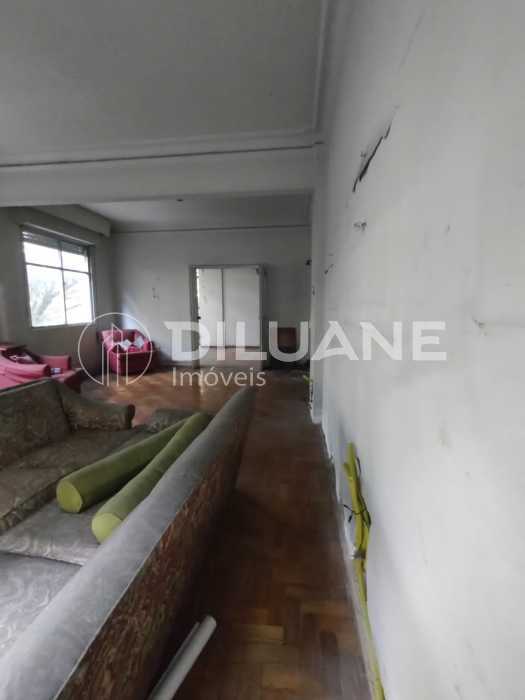 Conheça WhatsApp Image 2025-05-23 at 1 do imóvel - Apartamento 4 quartos à venda Copacabana, Rio de Janeiro - R$ 1.500.000 - CPAP40328 - 4 WhatsApp Image 2025-05-23 at 1 - 4