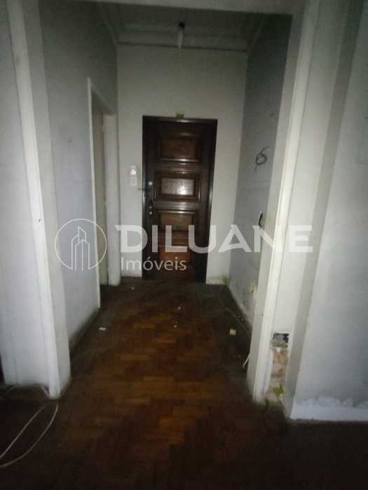 Conheça WhatsApp Image 2025-05-23 at 1 do imóvel - Apartamento 4 quartos à venda Copacabana, Rio de Janeiro - R$ 1.500.000 - CPAP40328 - 5 WhatsApp Image 2025-05-23 at 1 - 5