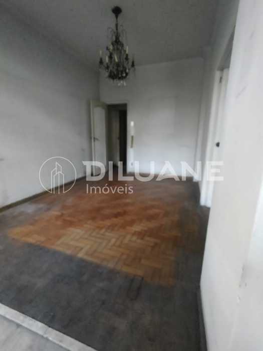 Conheça WhatsApp Image 2025-05-23 at 1 do imóvel - Apartamento 4 quartos à venda Copacabana, Rio de Janeiro - R$ 1.500.000 - CPAP40328 - 6 WhatsApp Image 2025-05-23 at 1 - 6