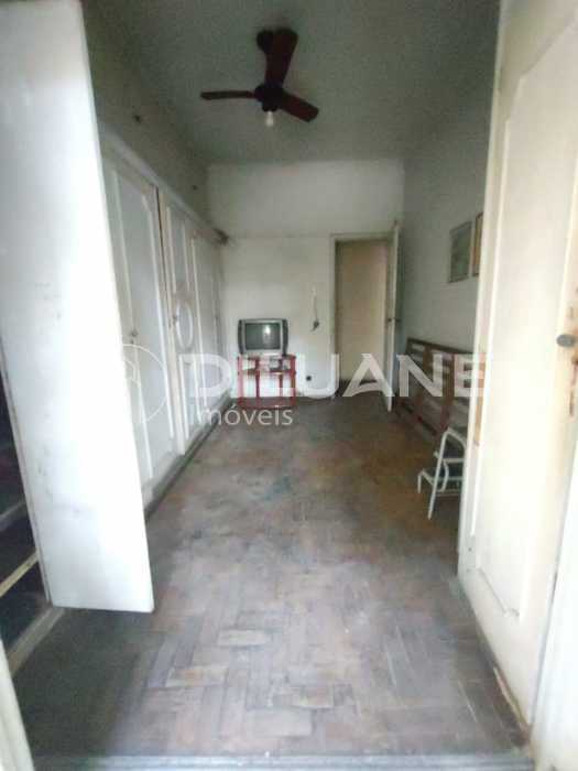 Conheça WhatsApp Image 2025-05-23 at 1 do imóvel - Apartamento 4 quartos à venda Copacabana, Rio de Janeiro - R$ 1.500.000 - CPAP40328 - 9 WhatsApp Image 2025-05-23 at 1 - 9