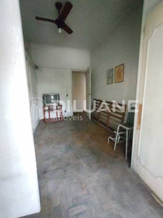 Conheça WhatsApp Image 2025-05-23 at 1 do imóvel - Apartamento 4 quartos à venda Copacabana, Rio de Janeiro - R$ 1.500.000 - CPAP40328 - 10 WhatsApp Image 2025-05-23 at 1 - 10