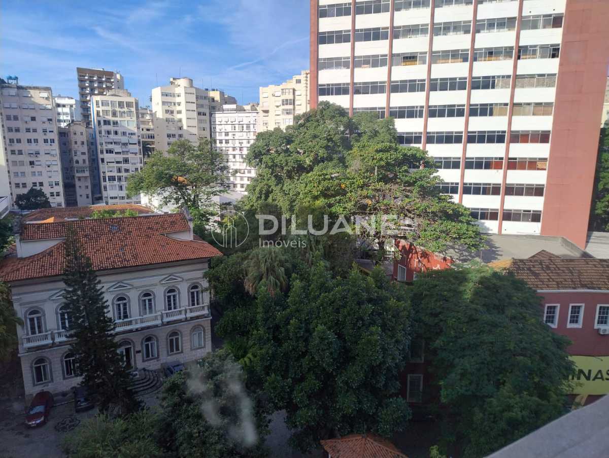 Foto1 - 1