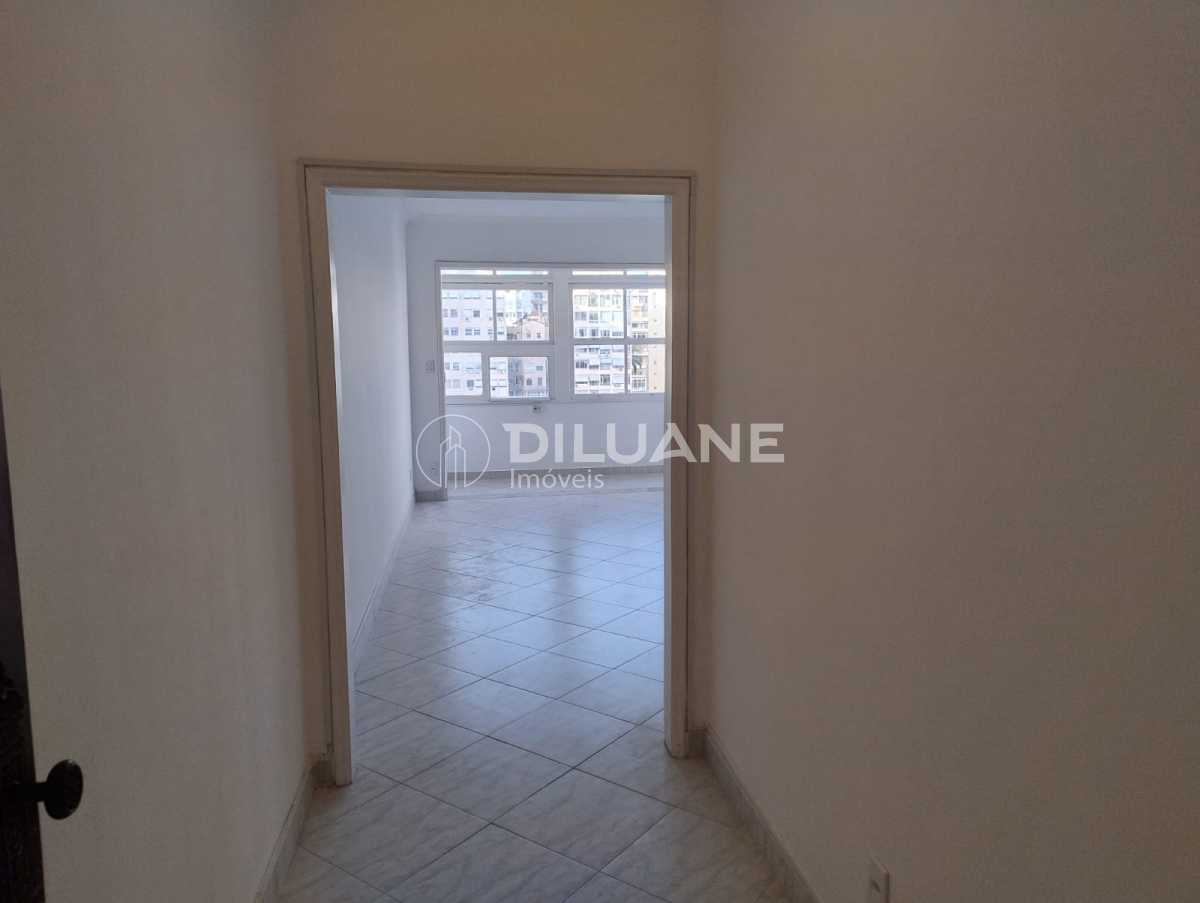 Foto2 - 2