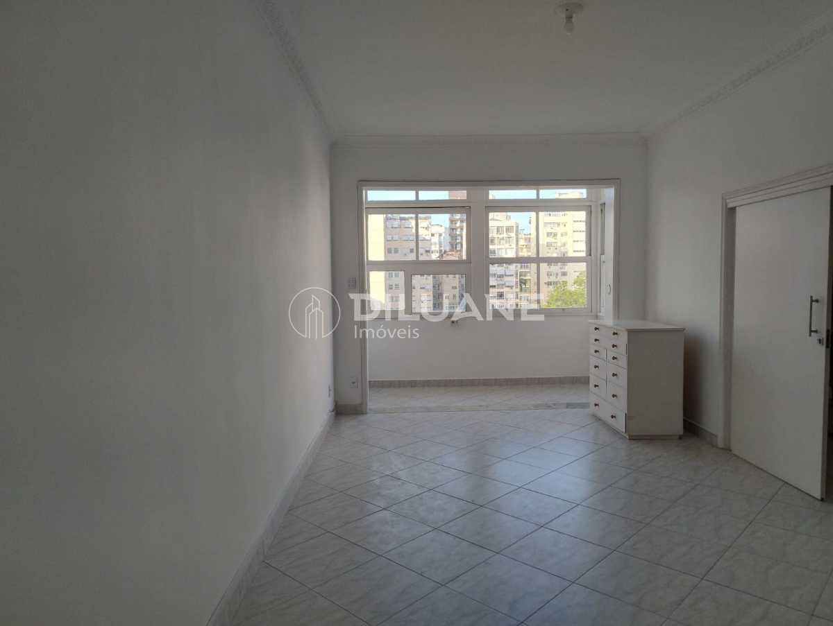 foto3 - 3
