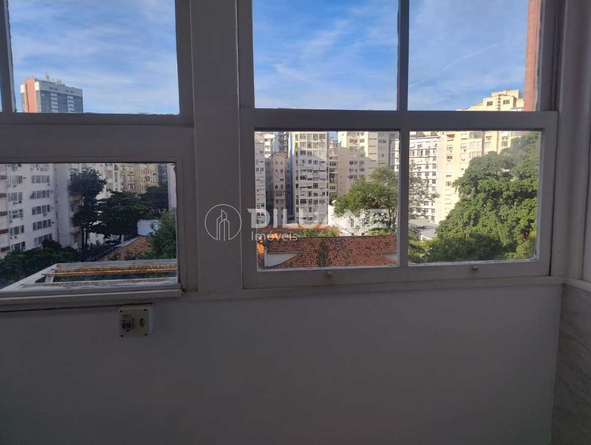 foto4 - 4