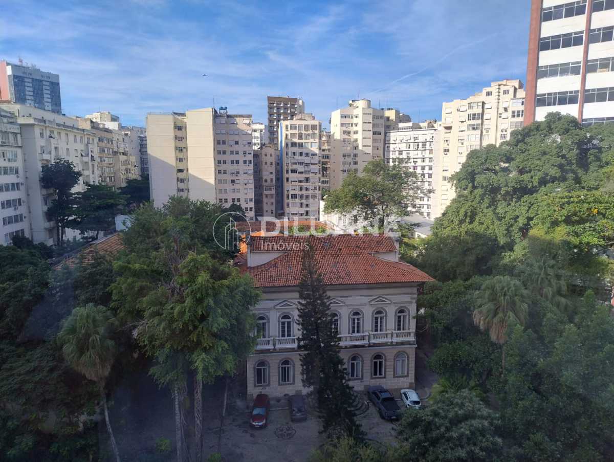 foto5 - 5