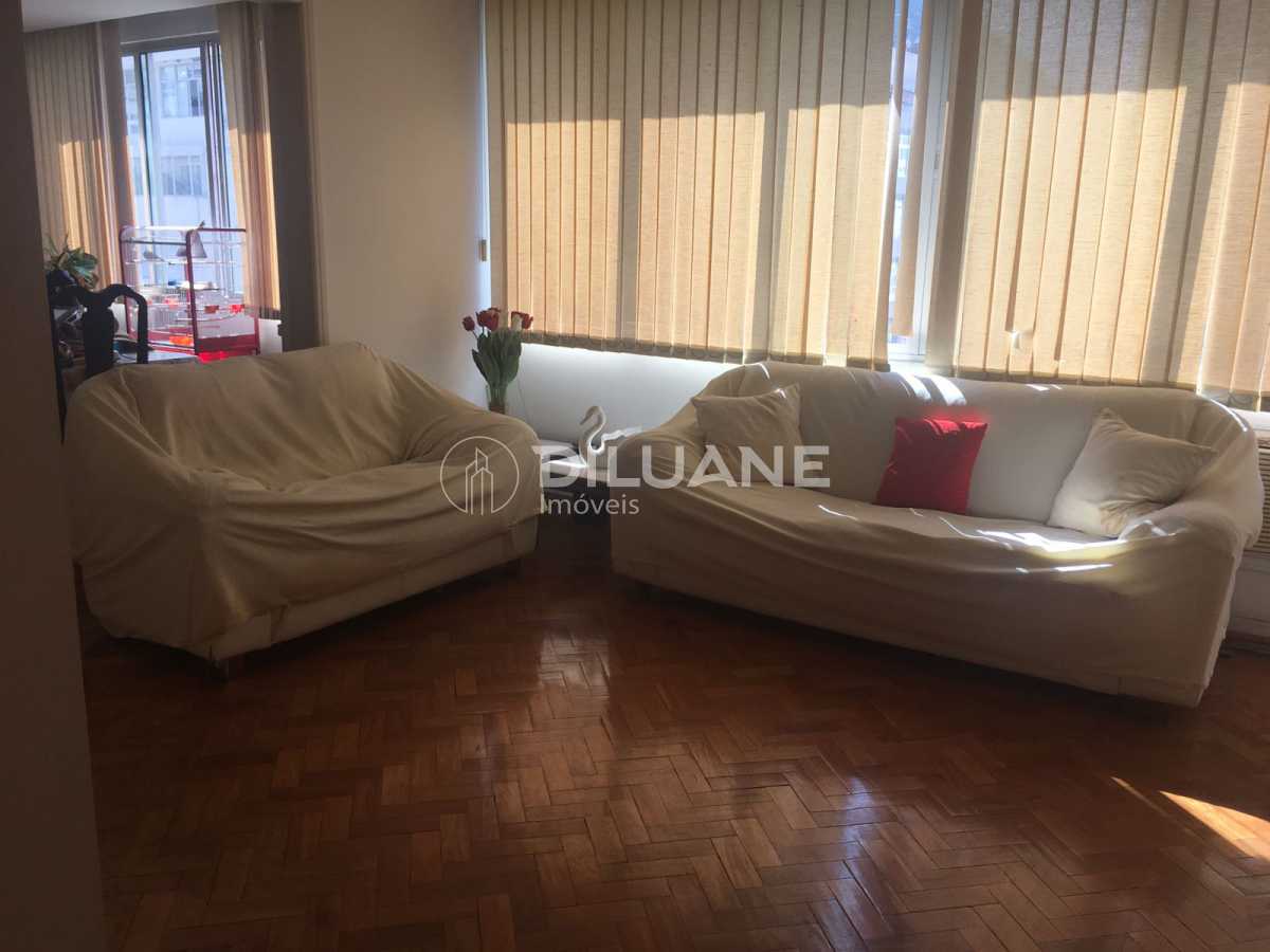 Conheça WhatsApp Image 2025-05-30 at 0 do imóvel - Apartamento 3 quartos à venda Copacabana, Rio de Janeiro - R$ 1.260.000 - CPAP31260 - 2 WhatsApp Image 2025-05-30 at 0 - 2