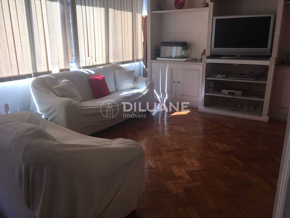 Conheça WhatsApp Image 2025-05-30 at 0 do imóvel - Apartamento 3 quartos à venda Copacabana, Rio de Janeiro - R$ 1.260.000 - CPAP31260 - 3 WhatsApp Image 2025-05-30 at 0 - 3