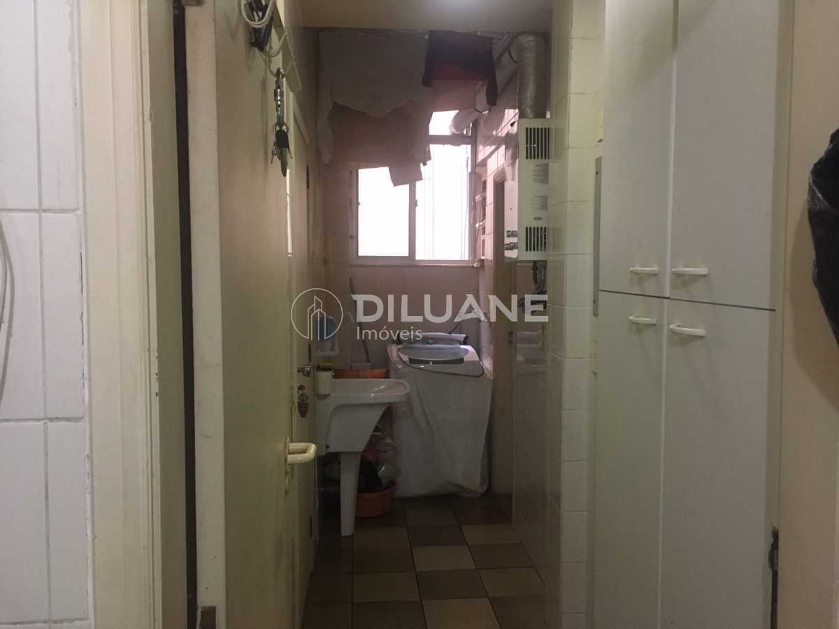 Conheça WhatsApp Image 2025-05-30 at 0 do imóvel - Apartamento 3 quartos à venda Copacabana, Rio de Janeiro - R$ 1.260.000 - CPAP31260 - 7 WhatsApp Image 2025-05-30 at 0 - 7