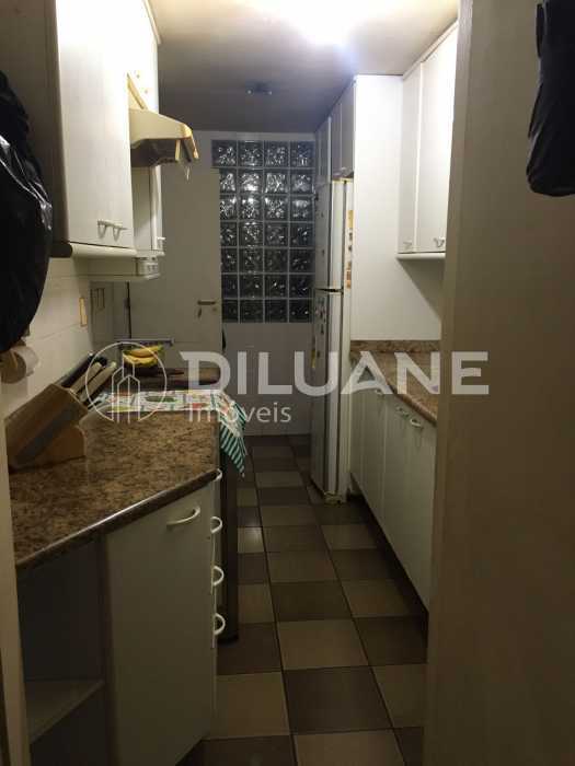 Conheça WhatsApp Image 2025-05-30 at 0 do imóvel - Apartamento 3 quartos à venda Copacabana, Rio de Janeiro - R$ 1.260.000 - CPAP31260 - 8 WhatsApp Image 2025-05-30 at 0 - 8