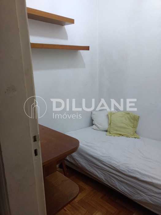 Conheça WhatsApp Image 2025-05-30 at 0 do imóvel - Apartamento 3 quartos à venda Copacabana, Rio de Janeiro - R$ 1.260.000 - CPAP31260 - 11 WhatsApp Image 2025-05-30 at 0 - 11