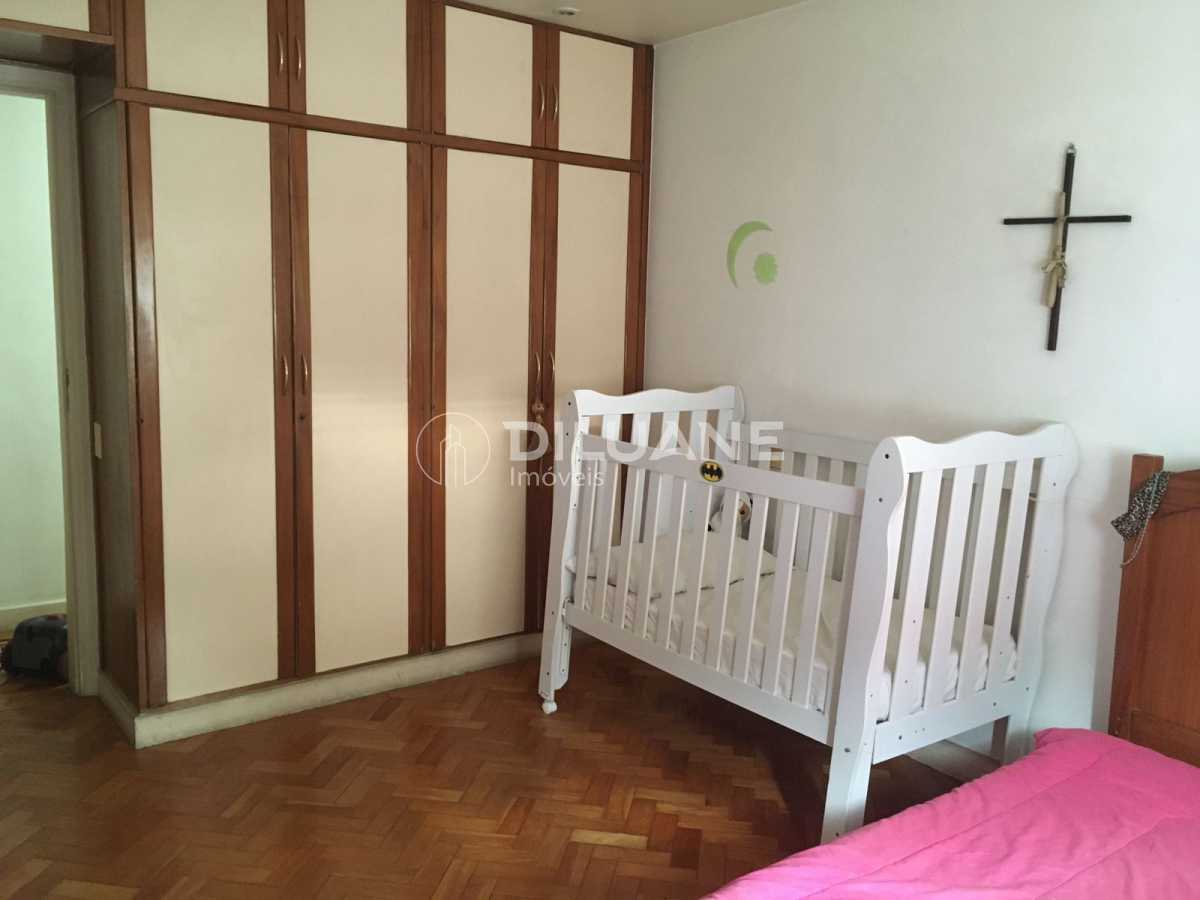 Conheça WhatsApp Image 2025-05-30 at 0 do imóvel - Apartamento 3 quartos à venda Copacabana, Rio de Janeiro - R$ 1.260.000 - CPAP31260 - 12 WhatsApp Image 2025-05-30 at 0 - 12