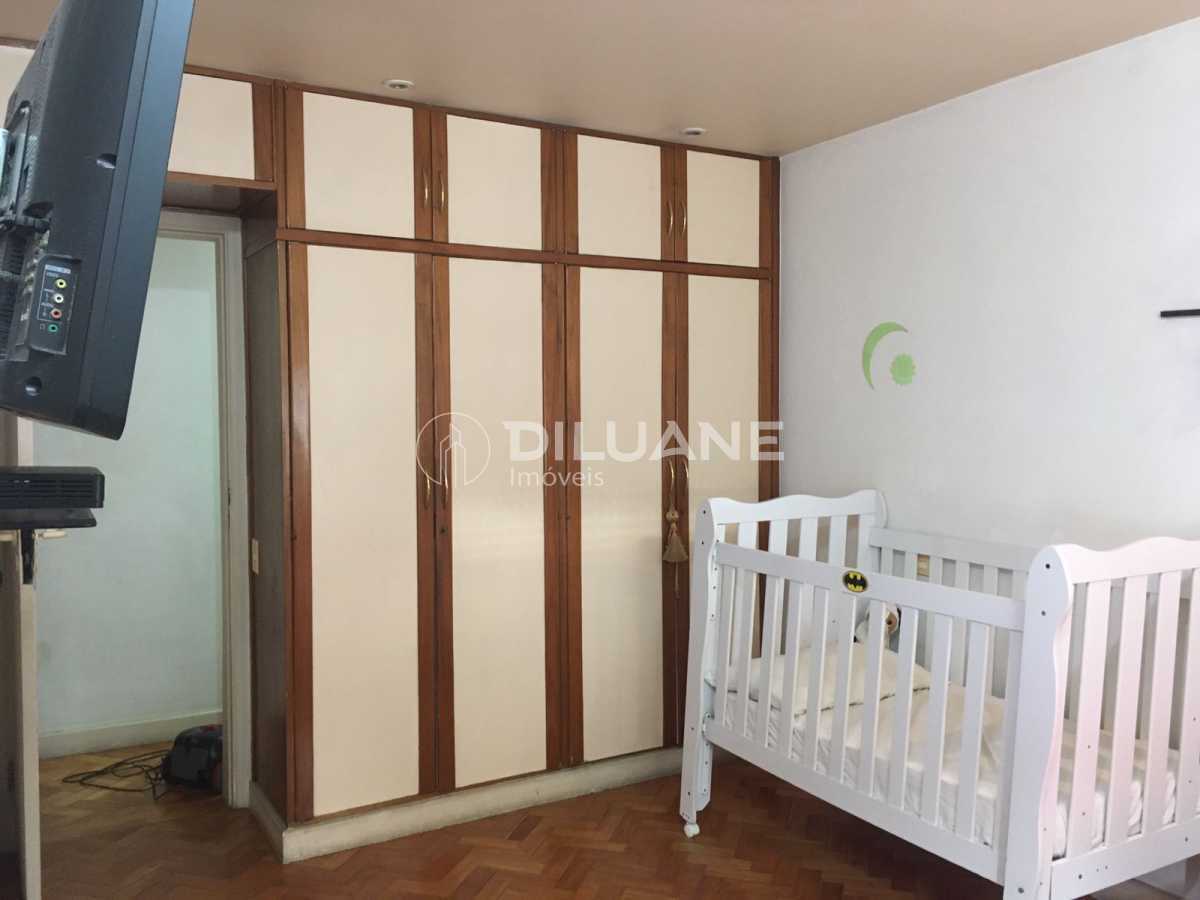 Conheça WhatsApp Image 2025-05-30 at 0 do imóvel - Apartamento 3 quartos à venda Copacabana, Rio de Janeiro - R$ 1.260.000 - CPAP31260 - 13 WhatsApp Image 2025-05-30 at 0 - 13