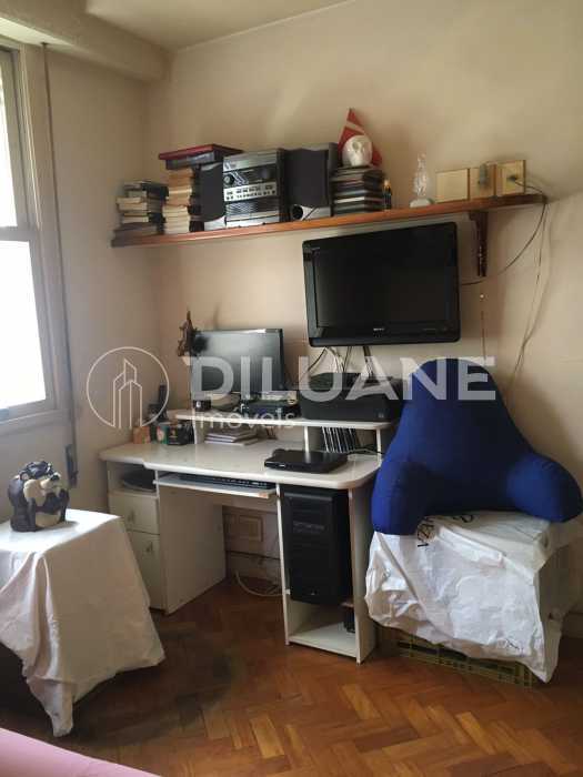 Conheça WhatsApp Image 2025-05-30 at 0 do imóvel - Apartamento 3 quartos à venda Copacabana, Rio de Janeiro - R$ 1.260.000 - CPAP31260 - 17 WhatsApp Image 2025-05-30 at 0 - 17
