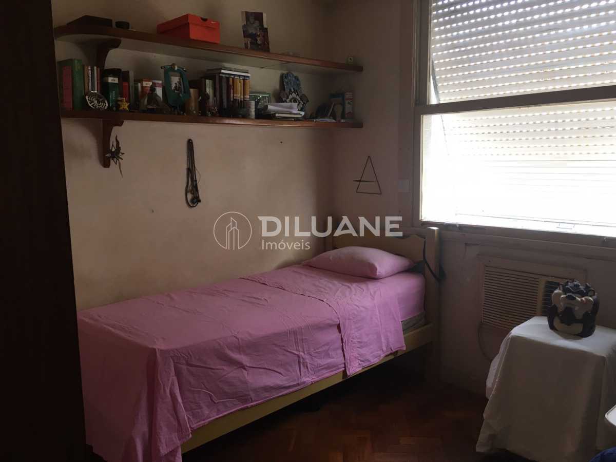 Conheça WhatsApp Image 2025-05-30 at 0 do imóvel - Apartamento 3 quartos à venda Copacabana, Rio de Janeiro - R$ 1.260.000 - CPAP31260 - 18 WhatsApp Image 2025-05-30 at 0 - 18