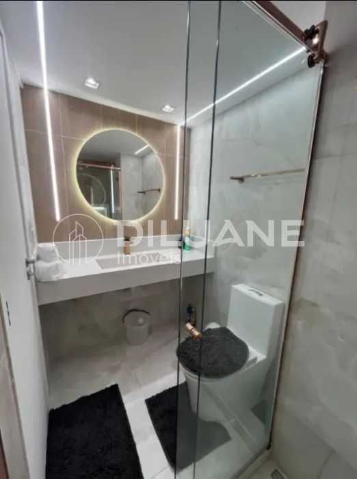 WhatsApp Image 2025-05-23 at 5 - 6