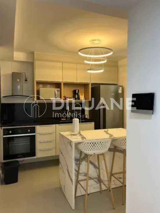 WhatsApp Image 2025-05-23 at 5 - 3