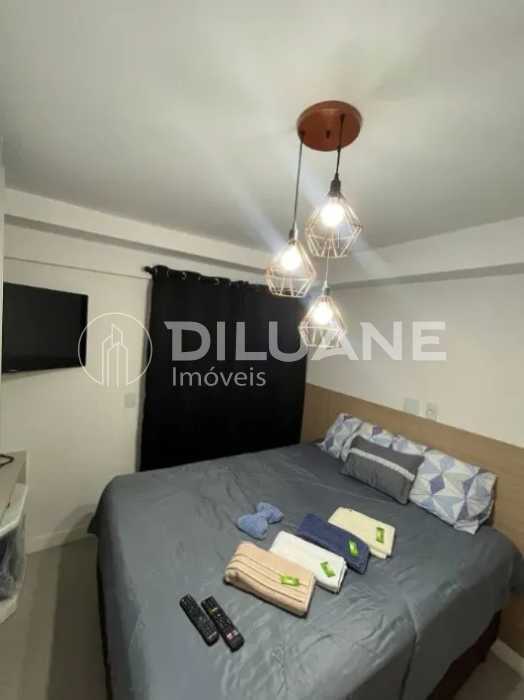 WhatsApp Image 2025-05-23 at 5 - 4