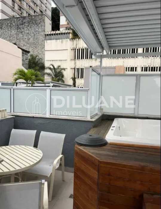 WhatsApp Image 2025-05-23 at 5 - 2