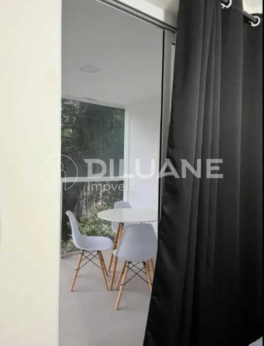 WhatsApp Image 2025-05-23 at 5 - 5