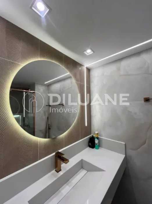 WhatsApp Image 2025-05-23 at 5 - 7