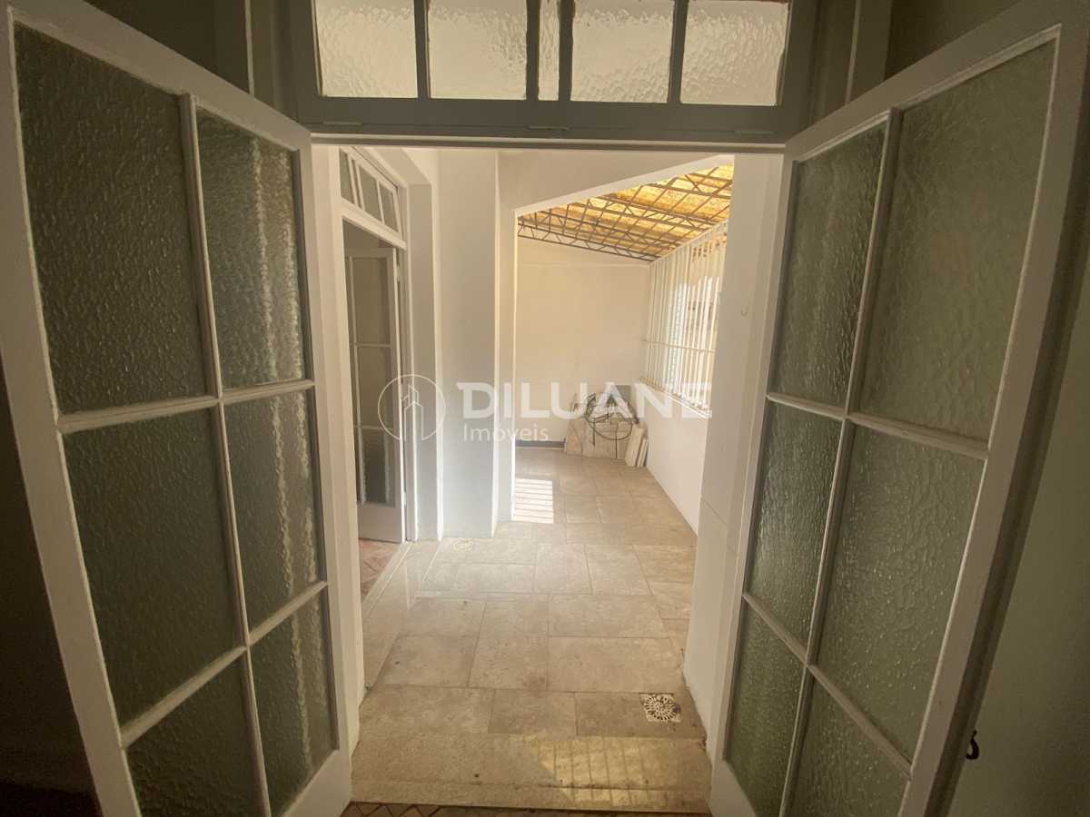 WhatsApp Image 2025-05-26 at 1 - 7