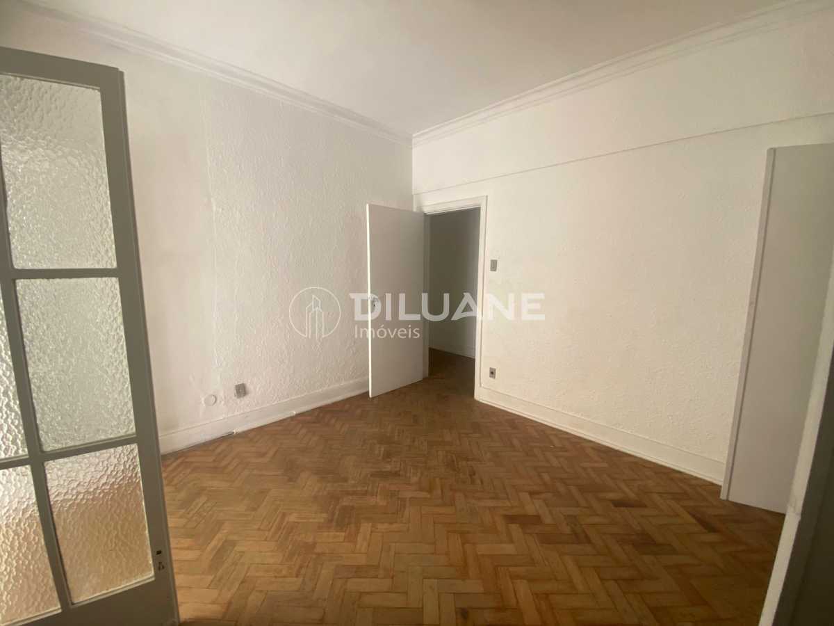 WhatsApp Image 2025-05-26 at 1 - 8