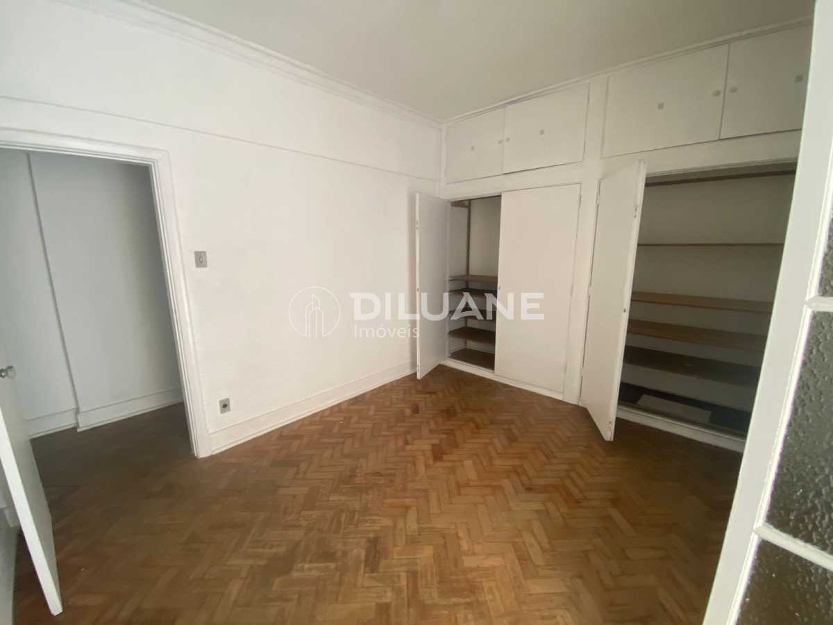 WhatsApp Image 2025-05-26 at 1 - 9