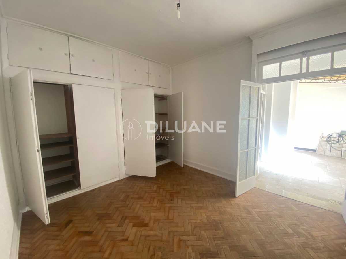 WhatsApp Image 2025-05-26 at 1 - 11