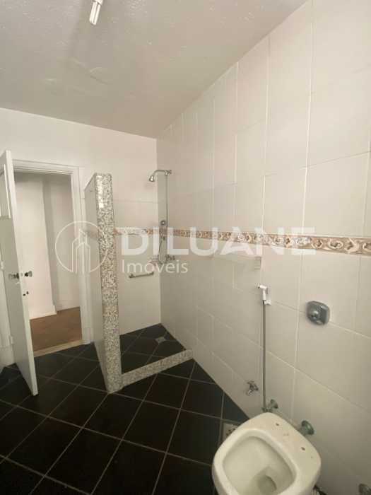 WhatsApp Image 2025-05-26 at 1 - 12