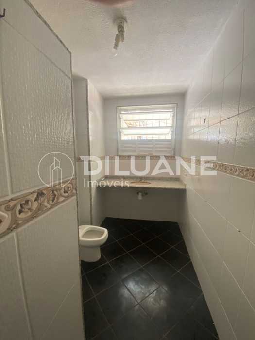 WhatsApp Image 2025-05-26 at 1 - 13