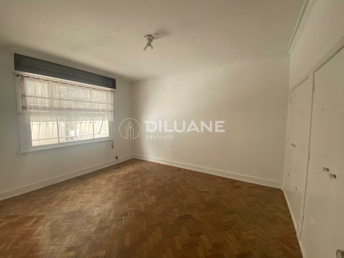 WhatsApp Image 2025-05-26 at 1 - 16