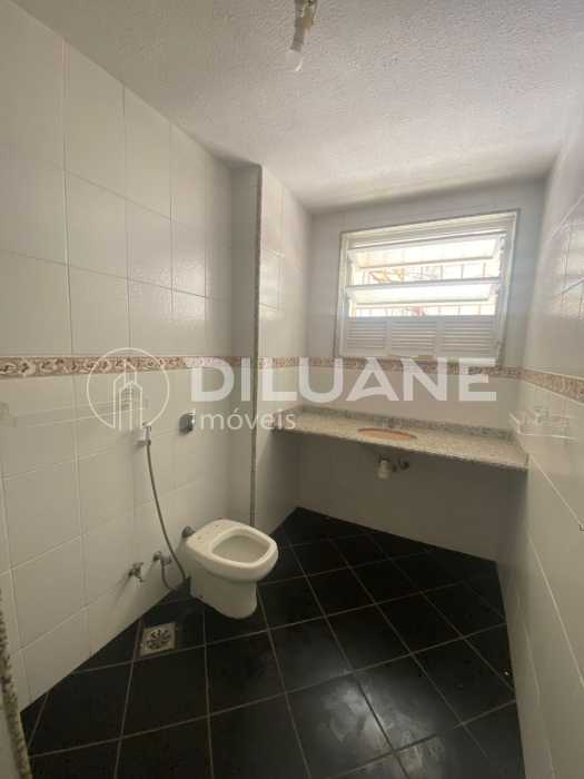 WhatsApp Image 2025-05-26 at 1 - 14