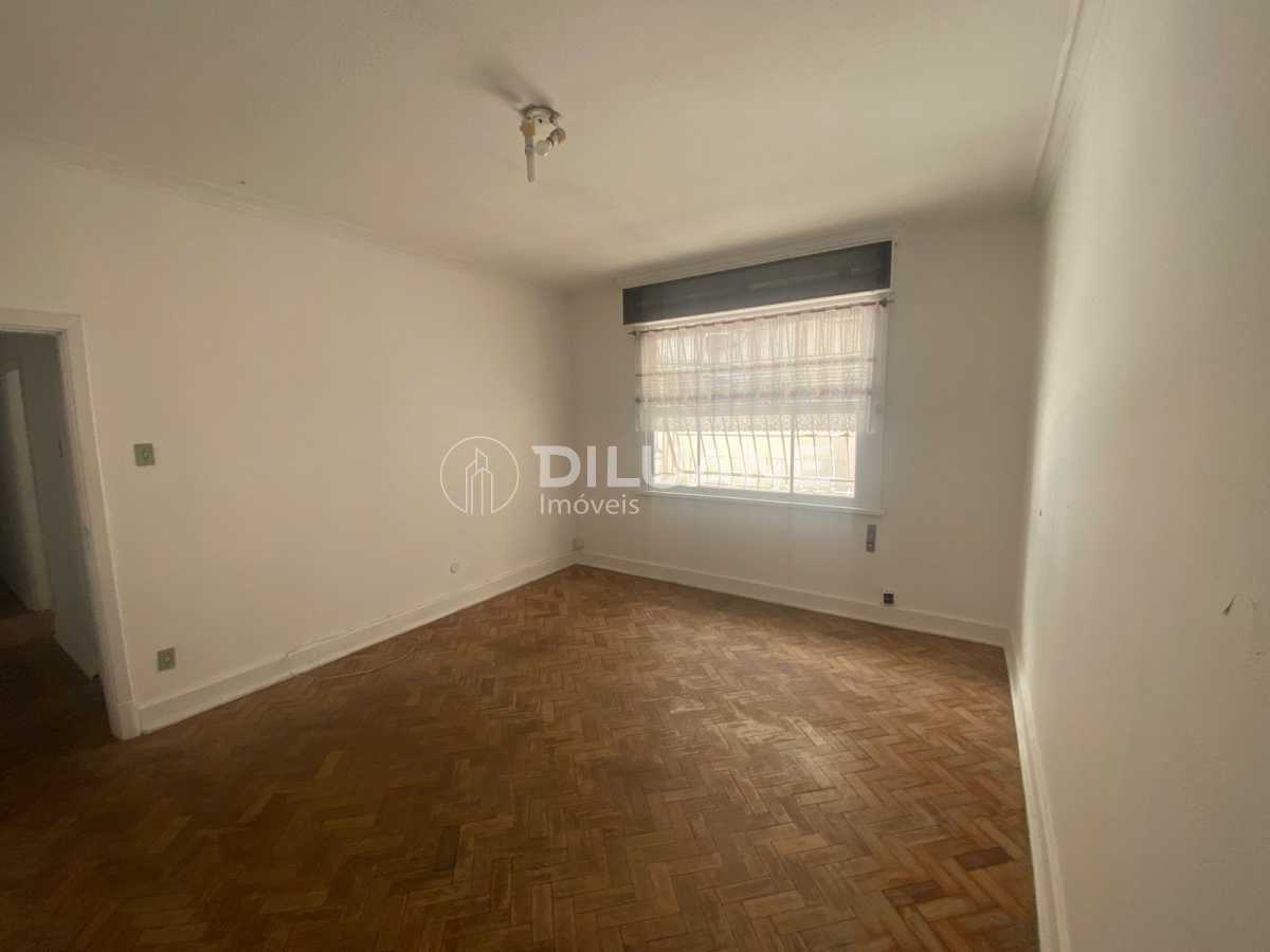 WhatsApp Image 2025-05-26 at 1 - 17