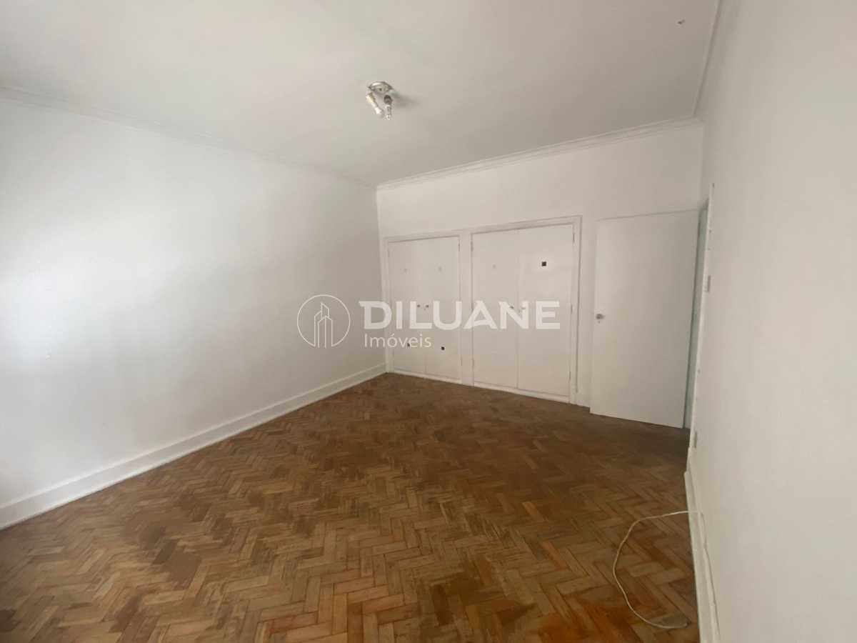 WhatsApp Image 2025-05-26 at 1 - 19