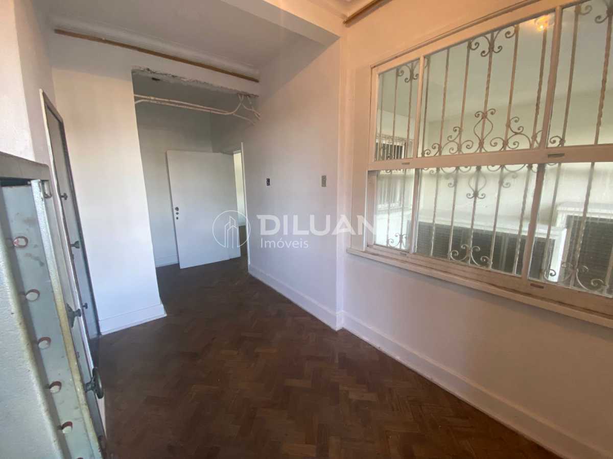 WhatsApp Image 2025-05-26 at 1 - 20