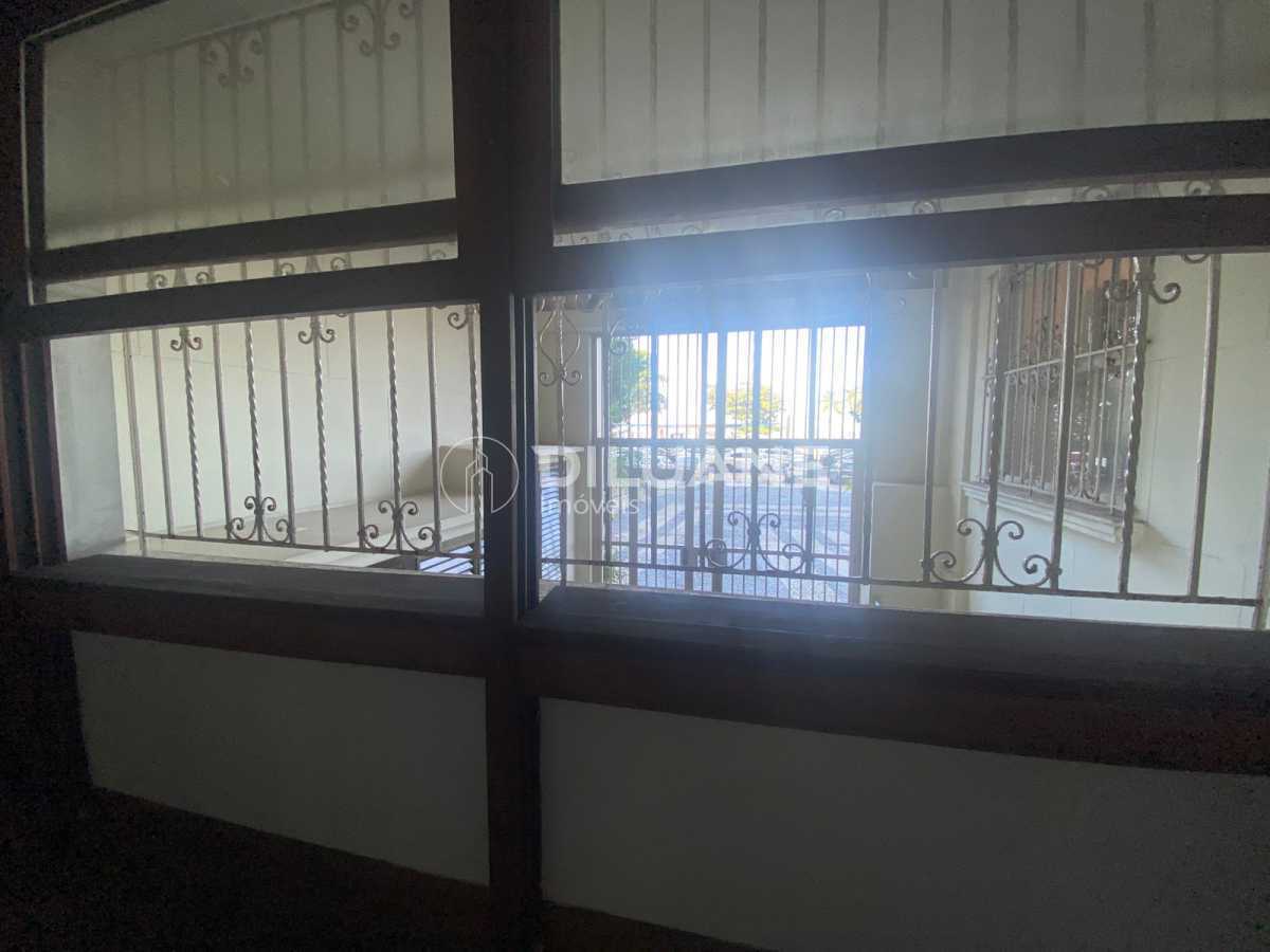 WhatsApp Image 2025-05-26 at 1 - 6