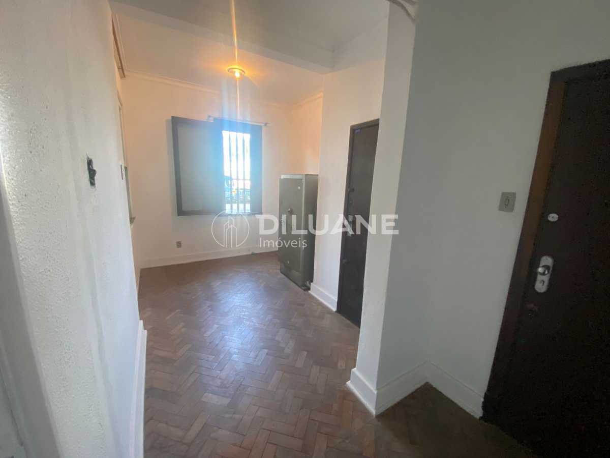 WhatsApp Image 2025-05-26 at 1 - 21