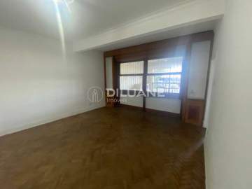 Apartamento 3 quartos para venda e aluguel Copacabana, Rio de Janeiro - R$ 2.200.000 - CPAP31263