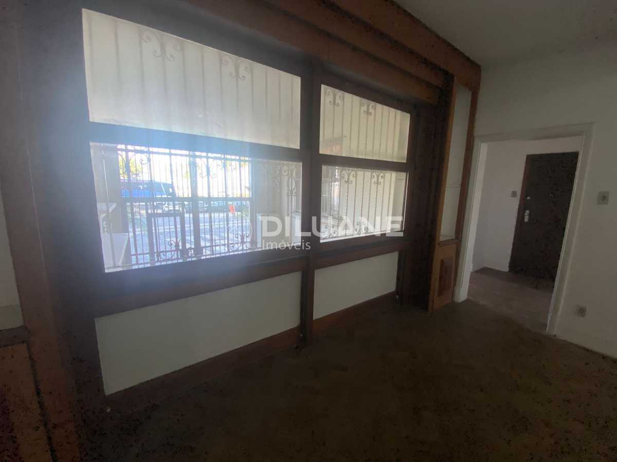 WhatsApp Image 2025-05-26 at 1 - 4