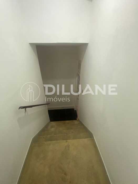 WhatsApp Image 2025-05-26 at 1 - 22