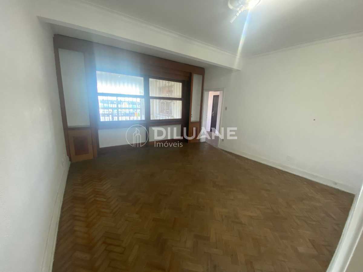 WhatsApp Image 2025-05-26 at 1 - 2