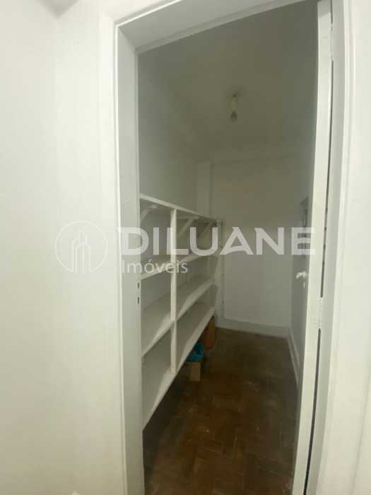 WhatsApp Image 2025-05-26 at 1 - 23