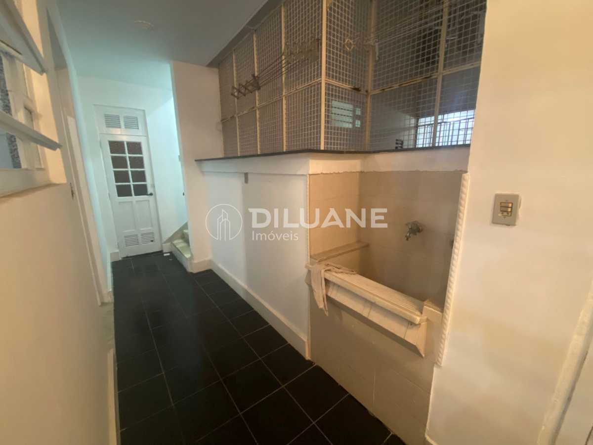 WhatsApp Image 2025-05-26 at 1 - 25